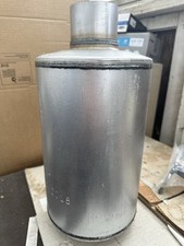 caterpillar d6 for sale caterpillar d6 for sale SOLIHULL
