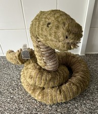 Jellycat jelly cat for sale  UK