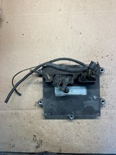 engine cummins isl for sale engine cummins isl for sale West Babylon