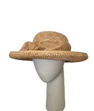 Women vintage 1990s for sale  LONDON