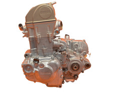 2017 complete engine for sale  Temecula