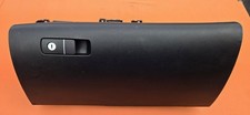 Oem 2005 2012 for sale  Palos Park