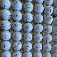 Bridgestone model mix for sale  Adkins