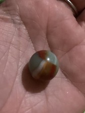 Akro agate green for sale  Somersworth