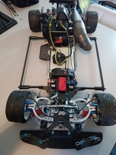 Auto 5 usato Auto 5 usato  Viu