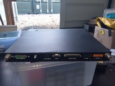 Simoco tfs2025 acac025 for sale  PORTREE