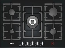 Neff t63s46s1 gas for sale  BEXLEY