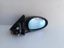 Specchietto retrovisore destro usato  Cerignola