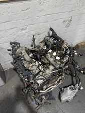 Audi rs6 rs7 for sale  DEWSBURY