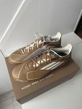 Adidas f50 messi d'occasion  Paris XI