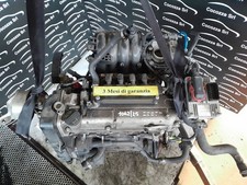 Motore fiat panda usato Motore fiat panda usato  Italia