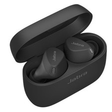 Casque fil jabra d'occasion  Expédié en France