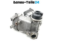 agr ventil audi a6 3 0 tdi gebraucht kaufen  Osterhofen