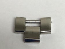 Tag heuer 13mm for sale  Medford