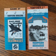 1991 san jose for sale  Woodland