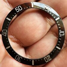 Rolex ceramic insert d'occasion  France