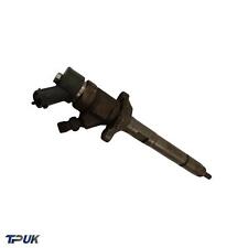 Fuel injector suzuki for sale  Wickford