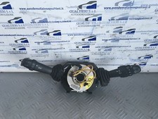 Ricambi usati 735532274 usato  Lamezia Terme