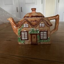 Vintage crown clarence for sale  IPSWICH