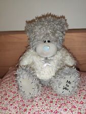 Orso peluche you usato  Bergamo