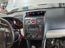 Used infotainment display for sale  Douglassville