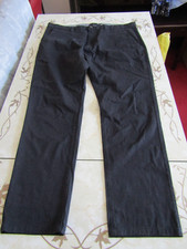 Men next black for sale  NEATH