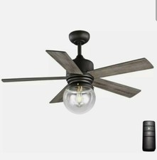 Amelia led indoor for sale  Vidalia
