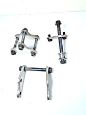 Support moteur oem d'occasion  Mer