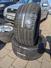 Top sommerreifen 275 gebraucht kaufen  Laupheim