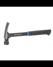 Erbauer claw hammer for sale  BRADFORD