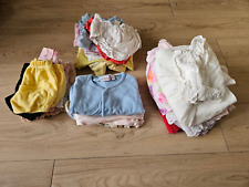 Preisvorschlag mädchen xxl gebraucht kaufen  Speyer