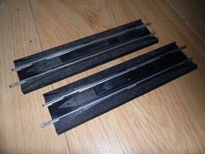 Pair r620 steel for sale  HAYWARDS HEATH