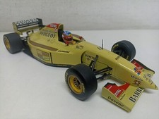 Jordan peugeot 196 usato  Cambiago