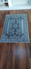 Rug sale bukhara for sale  BEDFORD