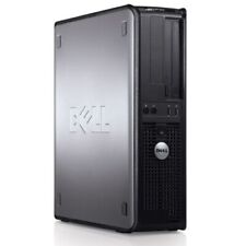 computer rigenerato hp usato computer rigenerato hp usato Ragalna