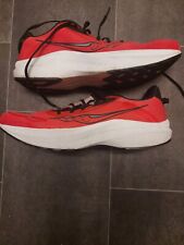 Saucony axon running for sale  BIRMINGHAM