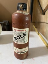 Ancienne bouteille lucas d'occasion  Aix-les-Bains