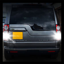 Discovery led reverse for sale  EDINBURGH