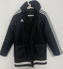 Adidas sports jacket for sale  Shipping to Ireland