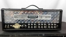 Mesa boogie triple for sale  Denver
