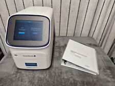 Applied biosystems a28134 d'occasion  Toulouse-