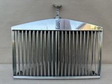 1981 1995 rolls for sale  Garden Grove