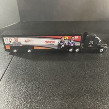 Lionel nascar authentics for sale  Flowery Branch