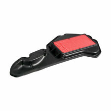 Filtro aria honda usato Filtro aria honda usato  Catania