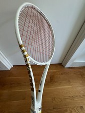 Wilson blade men for sale  Miami