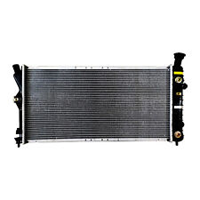2343 radiator 2000 for sale  Monroe Township