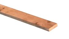 Kupfer flachstange flachstange gebraucht kaufen  Wettringen