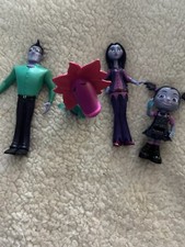 Disney vampirina action for sale  Huntington