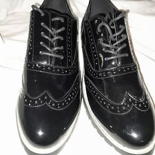 vintage wingtip for sale  Lake Creek