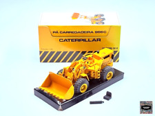 Supermini caterpillar 966c for sale  LEEDS